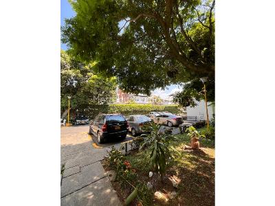 Apartamento de 3 alcobas en venta en Panamericano, Cali, 58 m² · foto 11 de 11