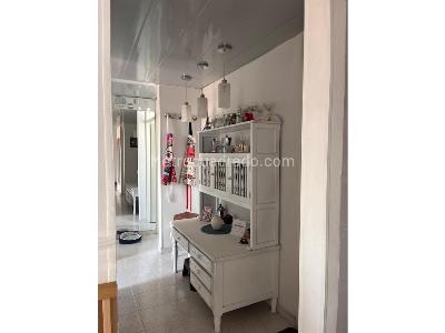 Apartamento de 3 alcobas en venta en Panamericano, Cali, 58 m² · foto 2 de 11