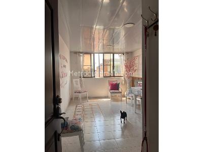 Apartamento de 3 alcobas en venta en Panamericano, Cali, 58 m² · foto 3 de 11