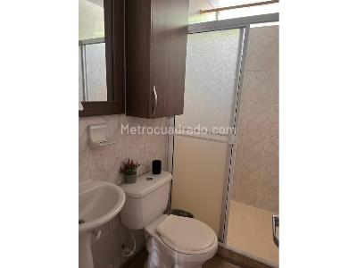 Apartamento de 3 alcobas en venta en Panamericano, Cali, 58 m² · foto 4 de 11