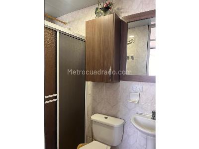 Apartamento de 3 alcobas en venta en Panamericano, Cali, 58 m² · foto 9 de 11