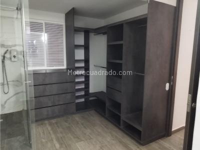 Apartamento de 2 alcobas en venta en Ciudad Pacifica, Cali, 57 m² · foto 6 de 14