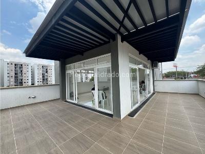 Apartamento de 2 alcobas en venta en Ciudad Pacifica, Cali, 57 m² · foto 14 de 14