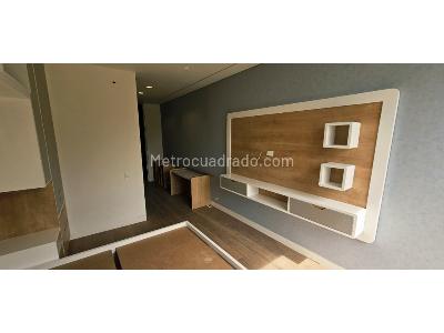 Casa de 5 alcobas en venta en Pance, Cali, 1900 m² · foto 6 de 20