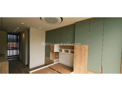 Casa de 5 alcobas en venta en Pance, Cali, 1900 m² · foto 8 de 20