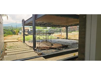Casa de 5 alcobas en venta en Pance, Cali, 1900 m² · foto 9 de 20