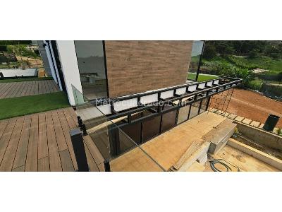Casa de 5 alcobas en venta en Pance, Cali, 1900 m² · foto 10 de 20
