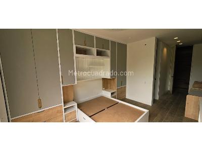 Casa de 5 alcobas en venta en Pance, Cali, 1900 m² · foto 11 de 20