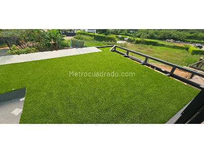 Casa de 5 alcobas en venta en Pance, Cali, 1900 m² · foto 12 de 20