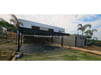 Casa de 5 alcobas en venta en Pance, Cali, 1900 m² · foto 13 de 20