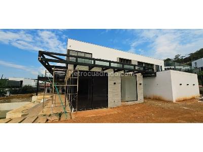Casa de 5 alcobas en venta en Pance, Cali, 1900 m² · foto 14 de 20