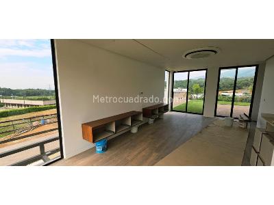 Casa de 5 alcobas en venta en Pance, Cali, 1900 m² · foto 15 de 20