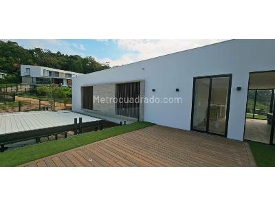 Casa de 5 alcobas en venta en Pance, Cali, 1900 m² · foto 16 de 20