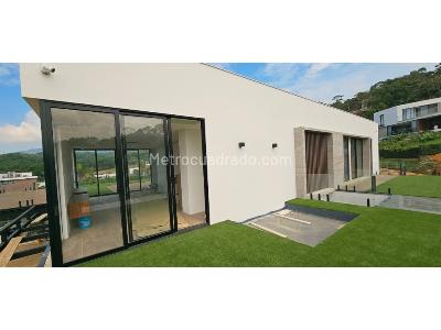 Casa de 5 alcobas en venta en Pance, Cali, 1900 m² · foto 17 de 20