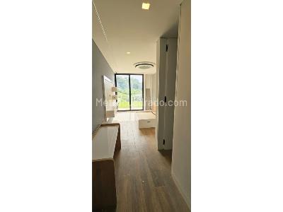 Casa de 5 alcobas en venta en Pance, Cali, 1900 m² · foto 18 de 20