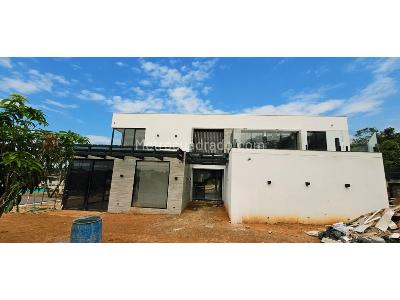 Casa de 5 alcobas en venta en Pance, Cali, 1900 m² · foto 19 de 20