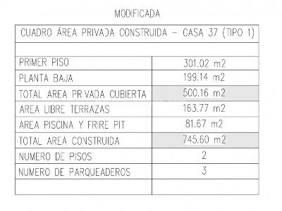 Casa de 5 alcobas en venta en Pance, Cali, 1550 m² · foto 3 de 20