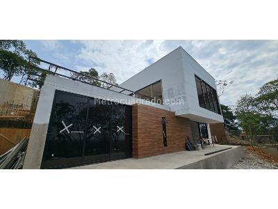 Casa de 5 alcobas en venta en Pance, Cali, 1550 m² · foto 4 de 20