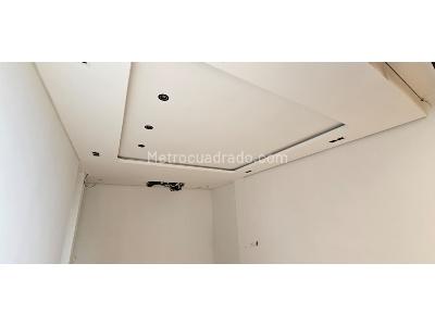 Casa de 5 alcobas en venta en Pance, Cali, 1550 m² · foto 5 de 20