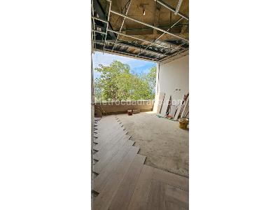 Casa de 5 alcobas en venta en Pance, Cali, 1550 m² · foto 6 de 20