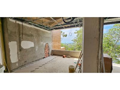 Casa de 5 alcobas en venta en Pance, Cali, 1550 m² · foto 8 de 20