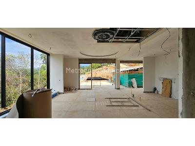 Casa de 5 alcobas en venta en Pance, Cali, 1550 m² · foto 9 de 20