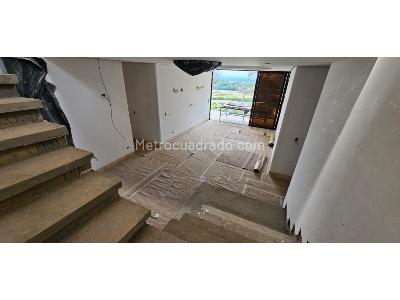Casa de 5 alcobas en venta en Pance, Cali, 1550 m² · foto 10 de 20