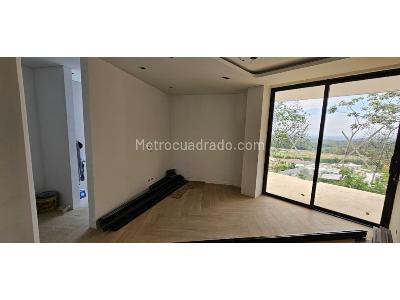 Casa de 5 alcobas en venta en Pance, Cali, 1550 m² · foto 11 de 20