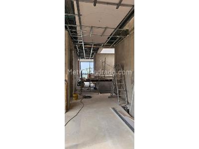 Casa de 5 alcobas en venta en Pance, Cali, 1550 m² · foto 12 de 20