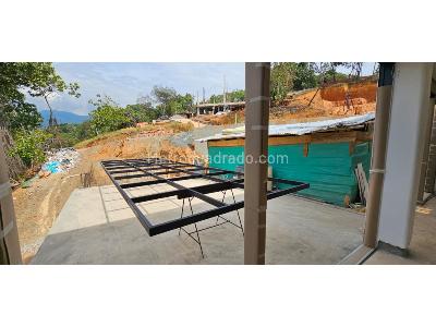 Casa de 5 alcobas en venta en Pance, Cali, 1550 m² · foto 13 de 20