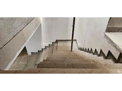Casa de 5 alcobas en venta en Pance, Cali, 1550 m² · foto 14 de 20