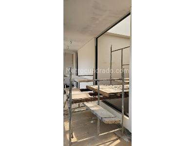 Casa de 5 alcobas en venta en Pance, Cali, 1550 m² · foto 15 de 20