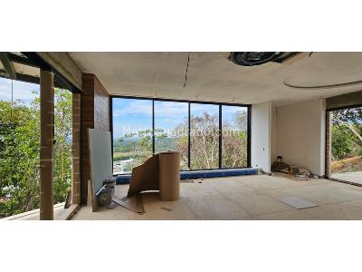 Casa de 5 alcobas en venta en Pance, Cali, 1550 m² · foto 16 de 20