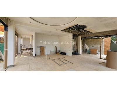 Casa de 5 alcobas en venta en Pance, Cali, 1550 m² · foto 17 de 20