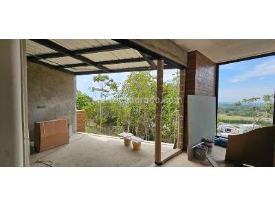 Casa de 5 alcobas en venta en Pance, Cali, 1550 m² · foto 18 de 20