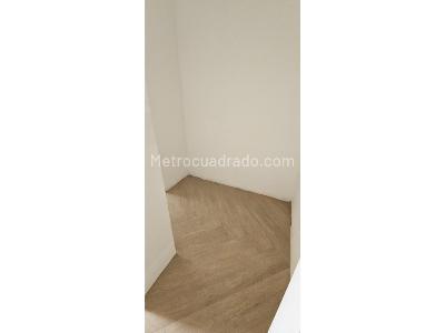 Casa de 5 alcobas en venta en Pance, Cali, 1550 m² · foto 19 de 20