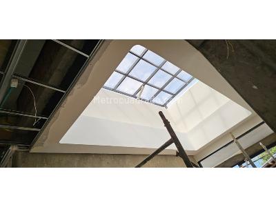 Casa de 5 alcobas en venta en Pance, Cali, 1550 m² · foto 20 de 20