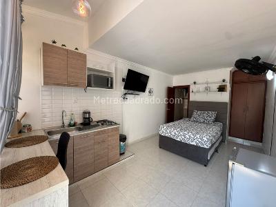 Casa en venta en La Cascada, Cali · foto 10 de 20