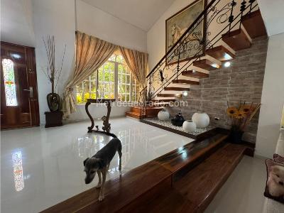 Casa en venta en La Cascada, Cali · foto 11 de 20