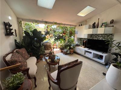 Casa en venta en La Cascada, Cali · foto 12 de 20