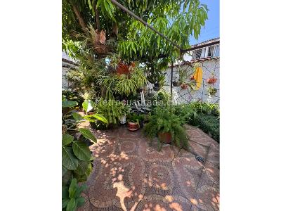 Casa en venta en La Cascada, Cali · foto 13 de 20
