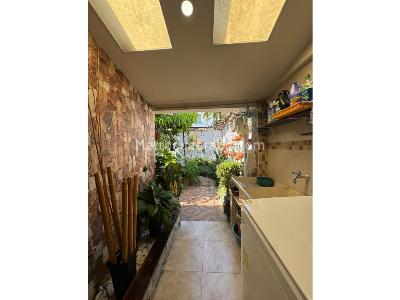 Casa en venta en La Cascada, Cali · foto 14 de 20