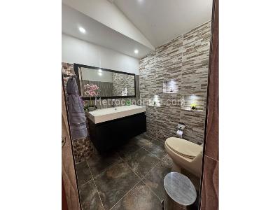 Casa en venta en La Cascada, Cali · foto 15 de 20