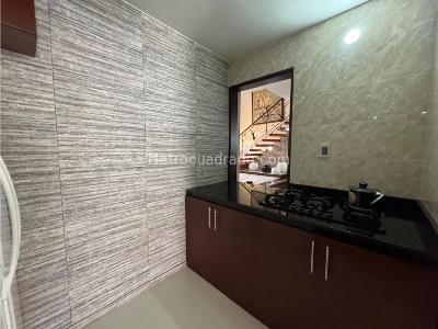 Casa en venta en La Cascada, Cali · foto 16 de 20