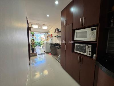 Casa en venta en La Cascada, Cali · foto 17 de 20