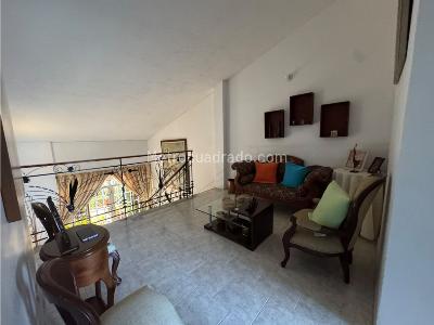 Casa en venta en La Cascada, Cali · foto 18 de 20