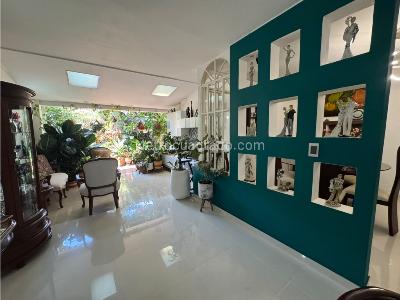 Casa en venta en La Cascada, Cali · foto 19 de 20