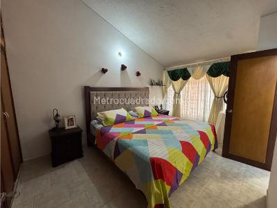 Casa en venta en La Cascada, Cali · foto 20 de 20