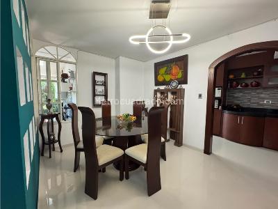 Casa en venta en La Cascada, Cali · foto 3 de 20