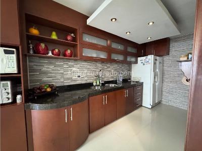 Casa en venta en La Cascada, Cali · foto 4 de 20